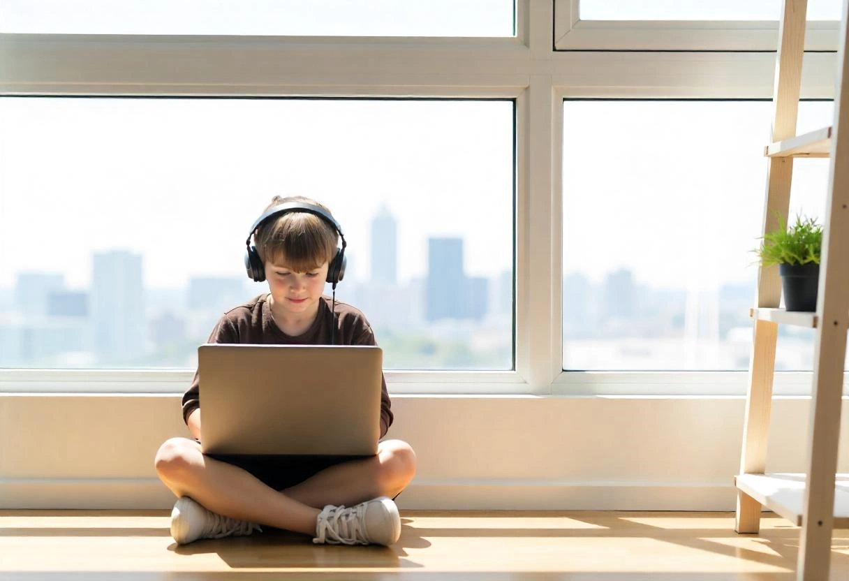 Промо-тарифы Ростелеком в&nbsp;посёлок Васькино (Московская область)