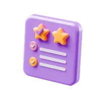 Проверьте подключение в&nbsp;посёлок Васькино (Московская область)